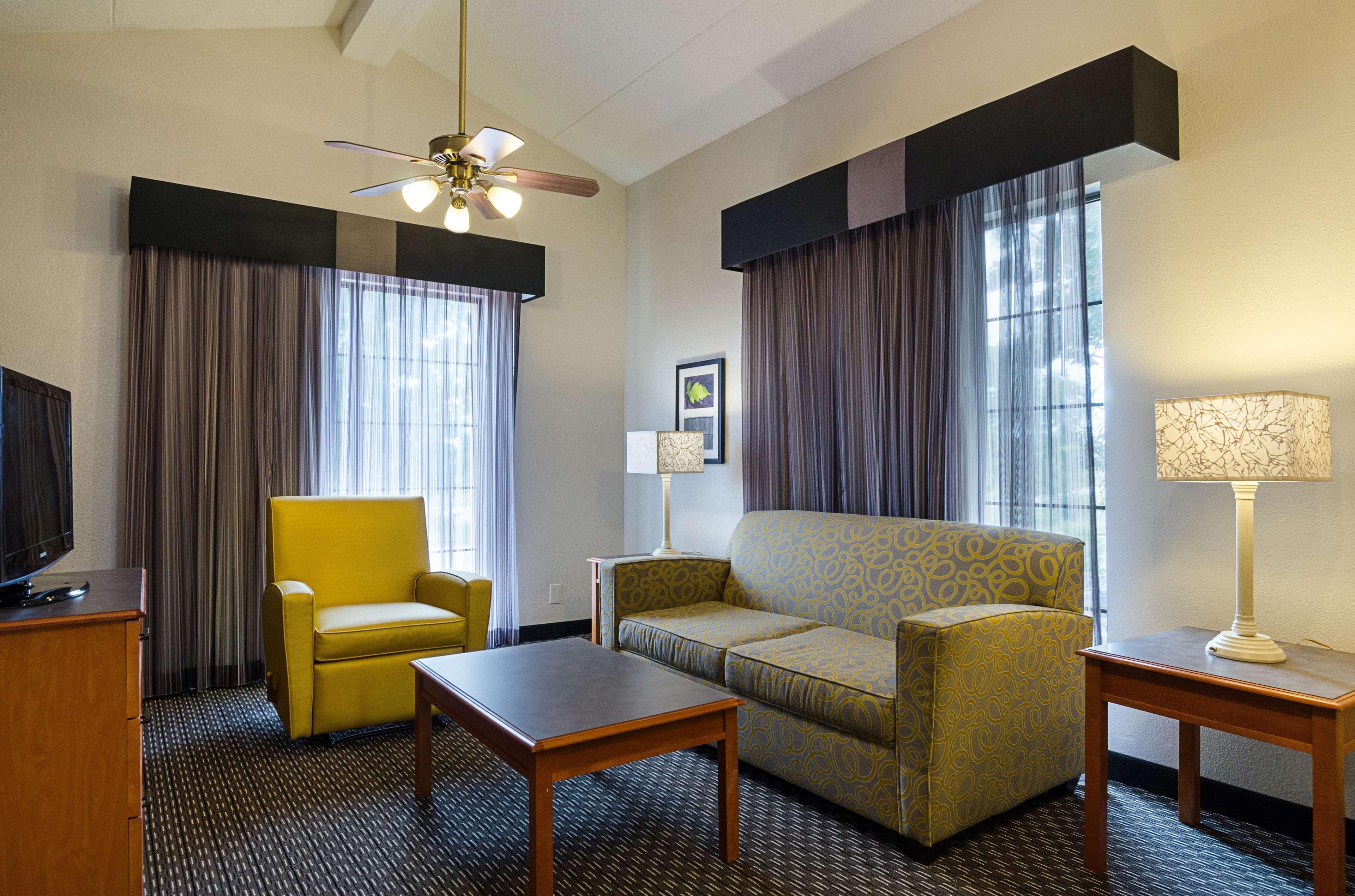 Travelodge By Wyndham Houston Cy-Fair Kültér fotó