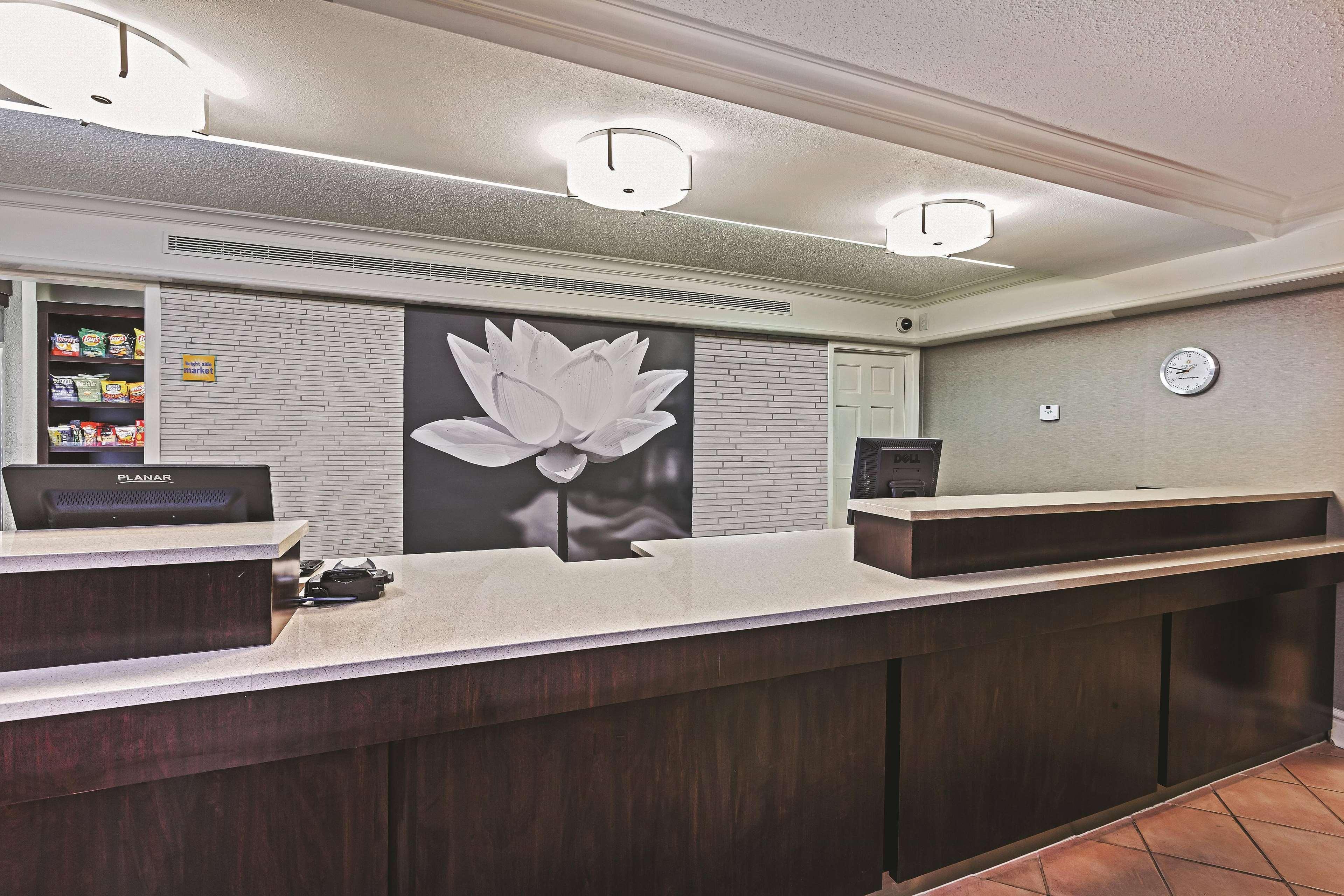 Travelodge By Wyndham Houston Cy-Fair Kültér fotó