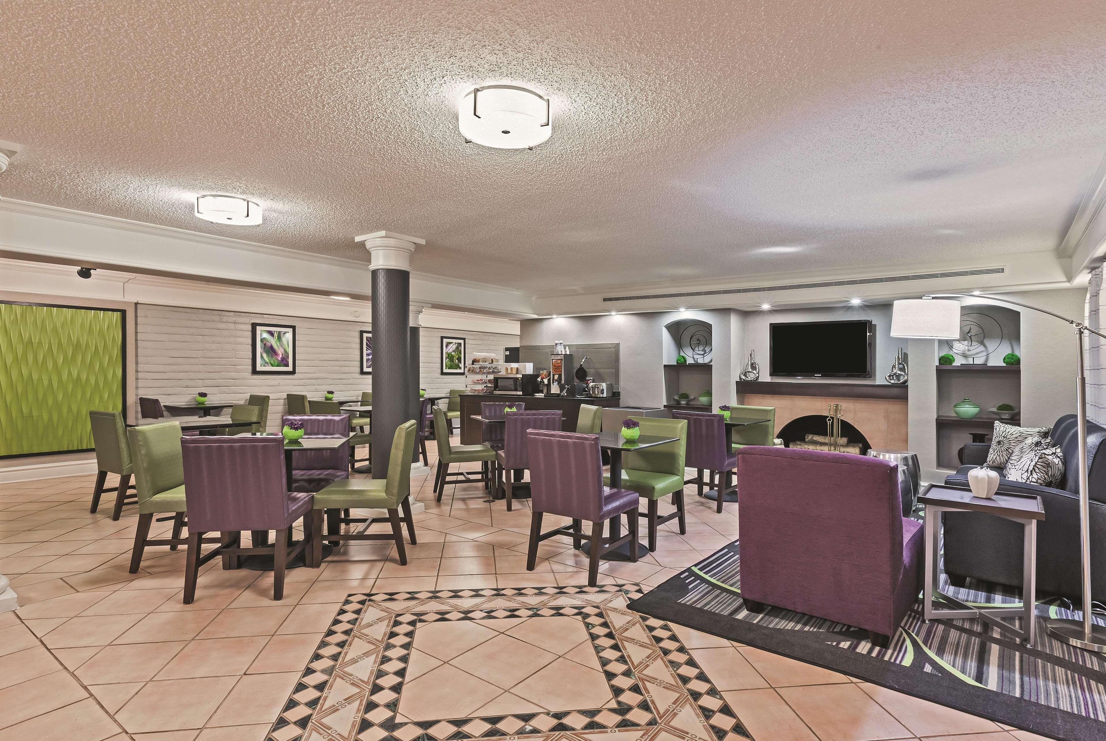 Travelodge By Wyndham Houston Cy-Fair Kültér fotó