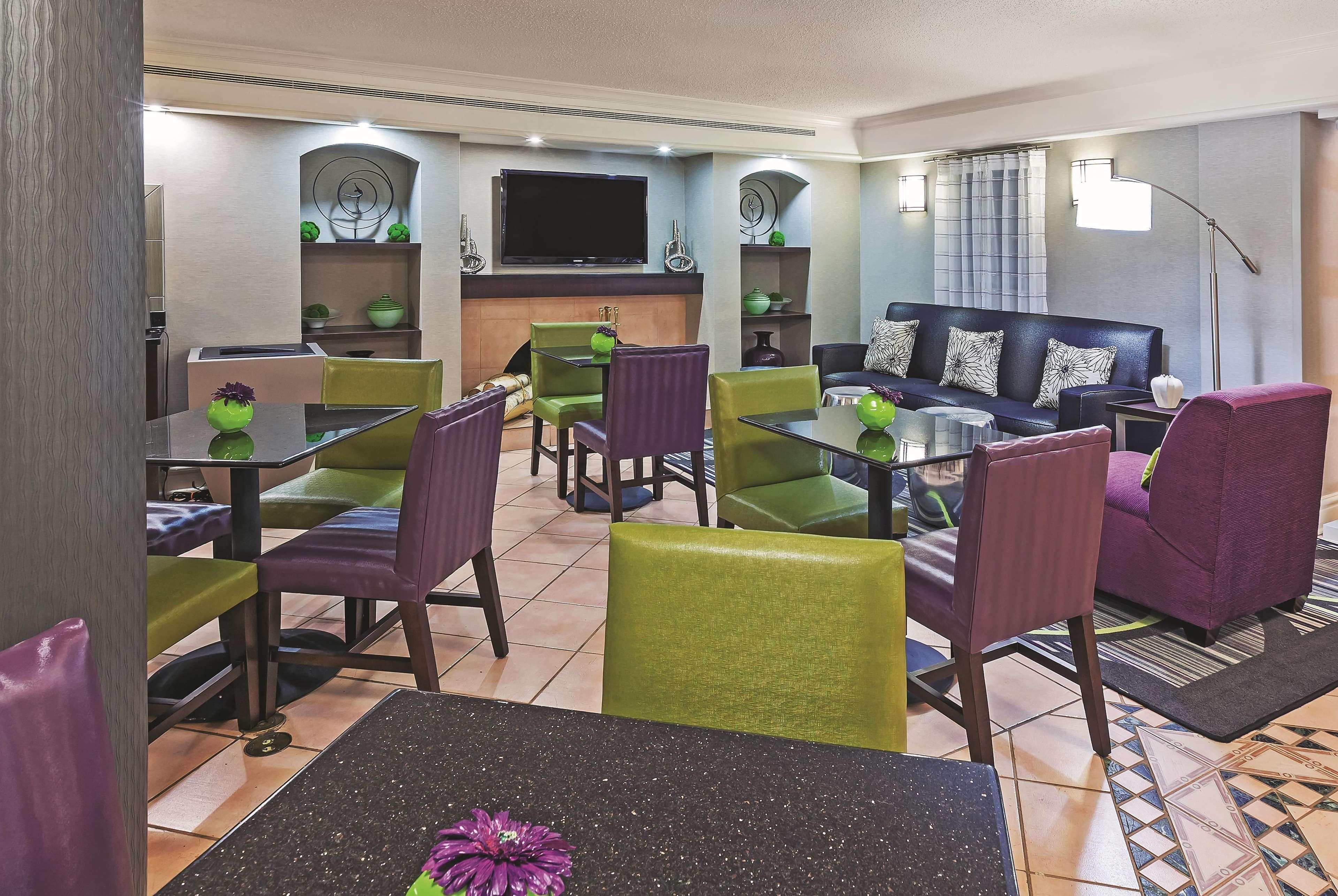 Travelodge By Wyndham Houston Cy-Fair Kültér fotó