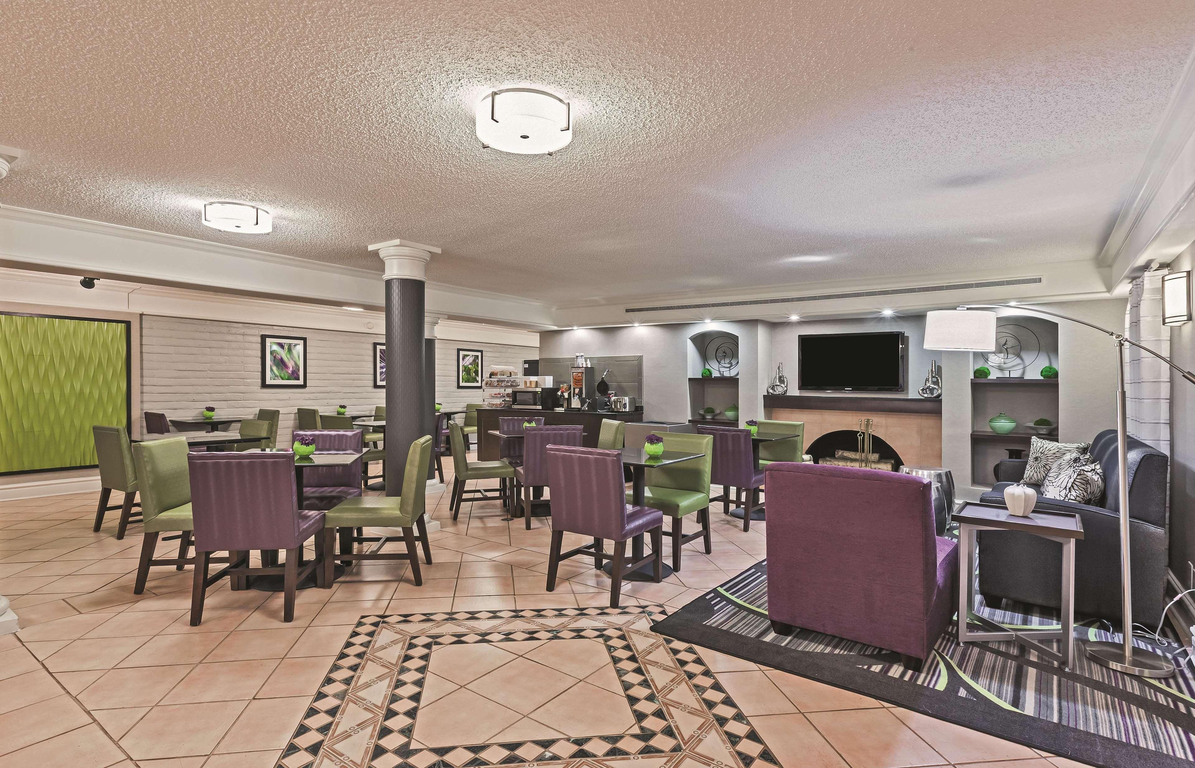 Travelodge By Wyndham Houston Cy-Fair Kültér fotó