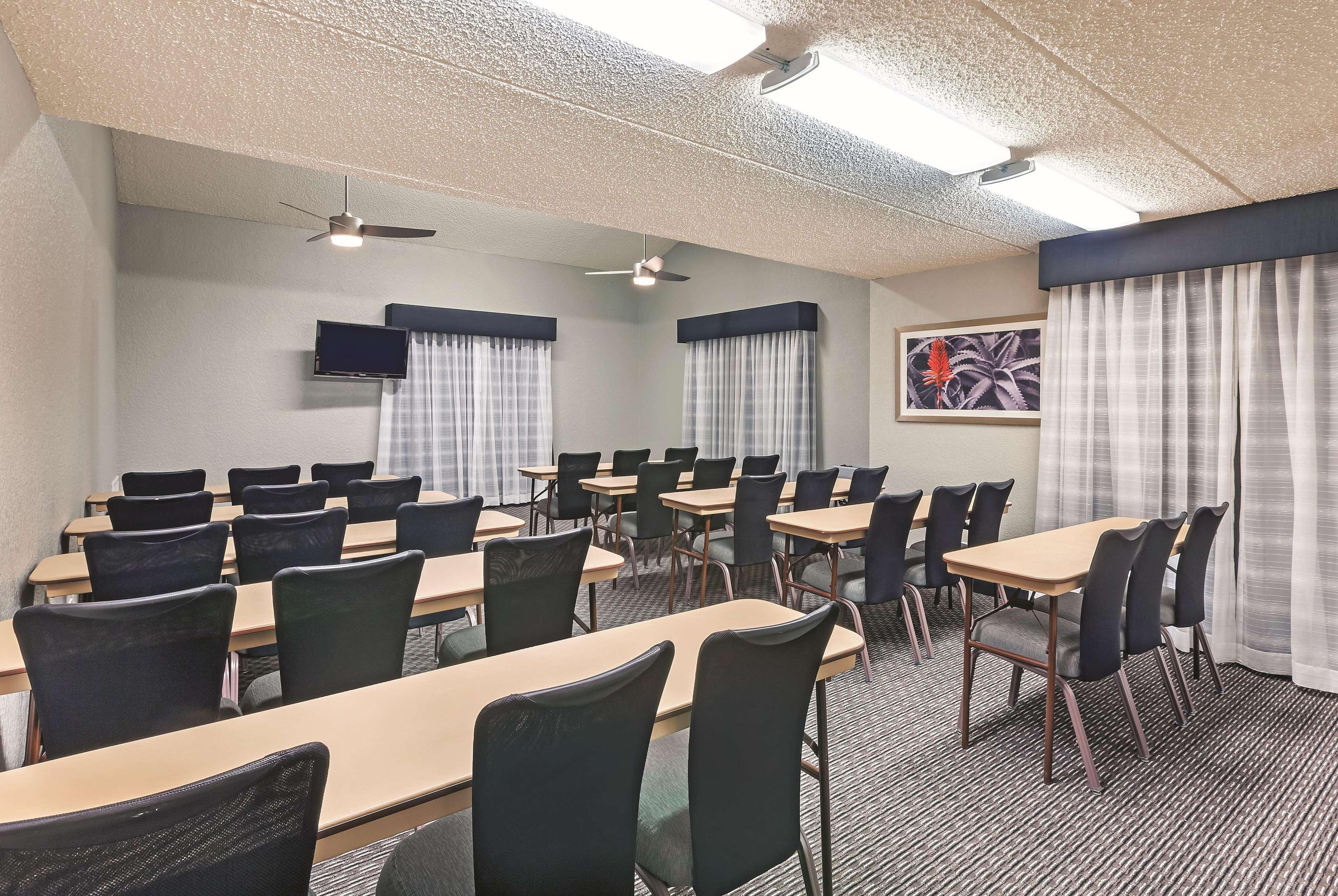 Travelodge By Wyndham Houston Cy-Fair Kültér fotó