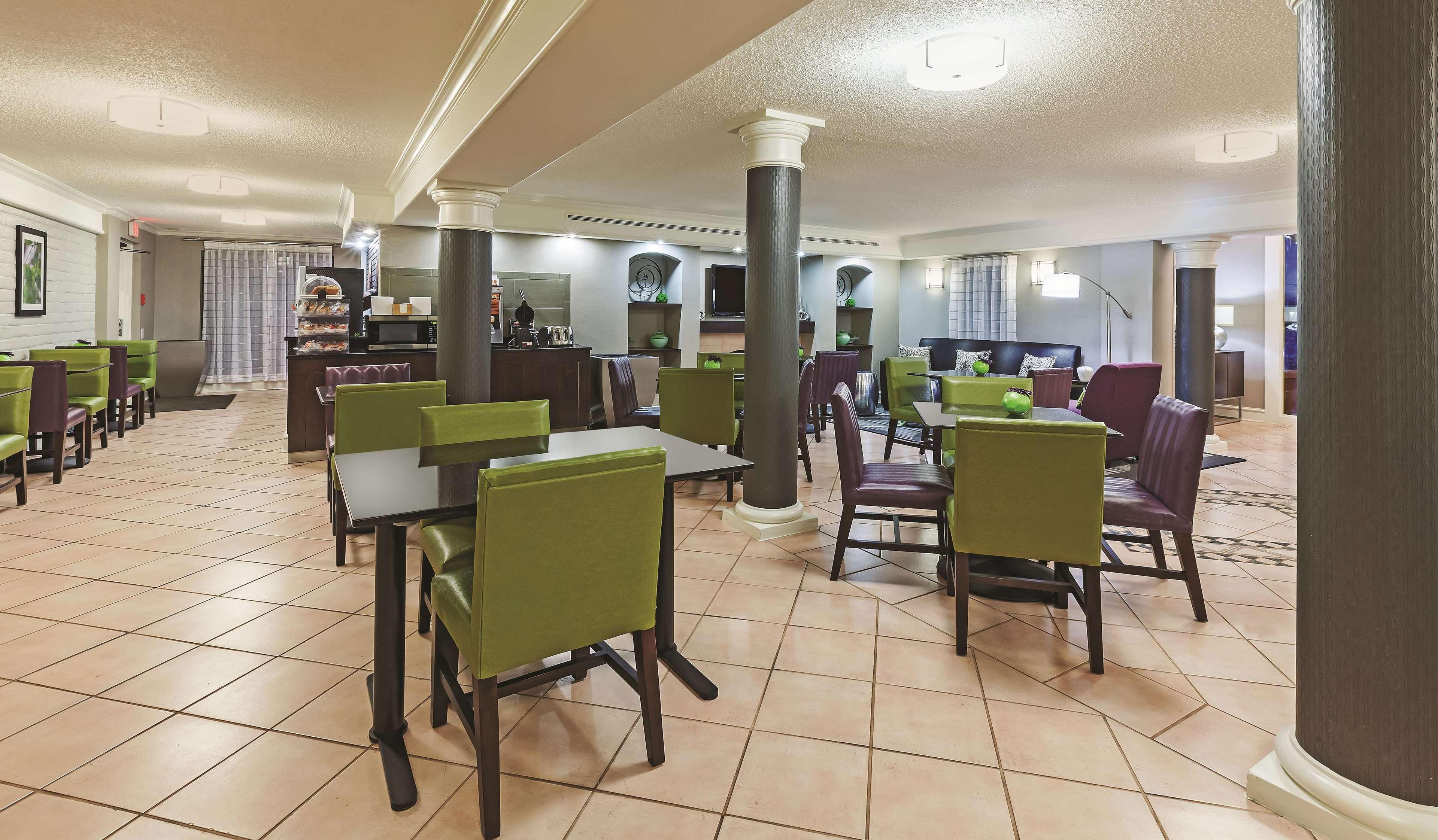 Travelodge By Wyndham Houston Cy-Fair Kültér fotó