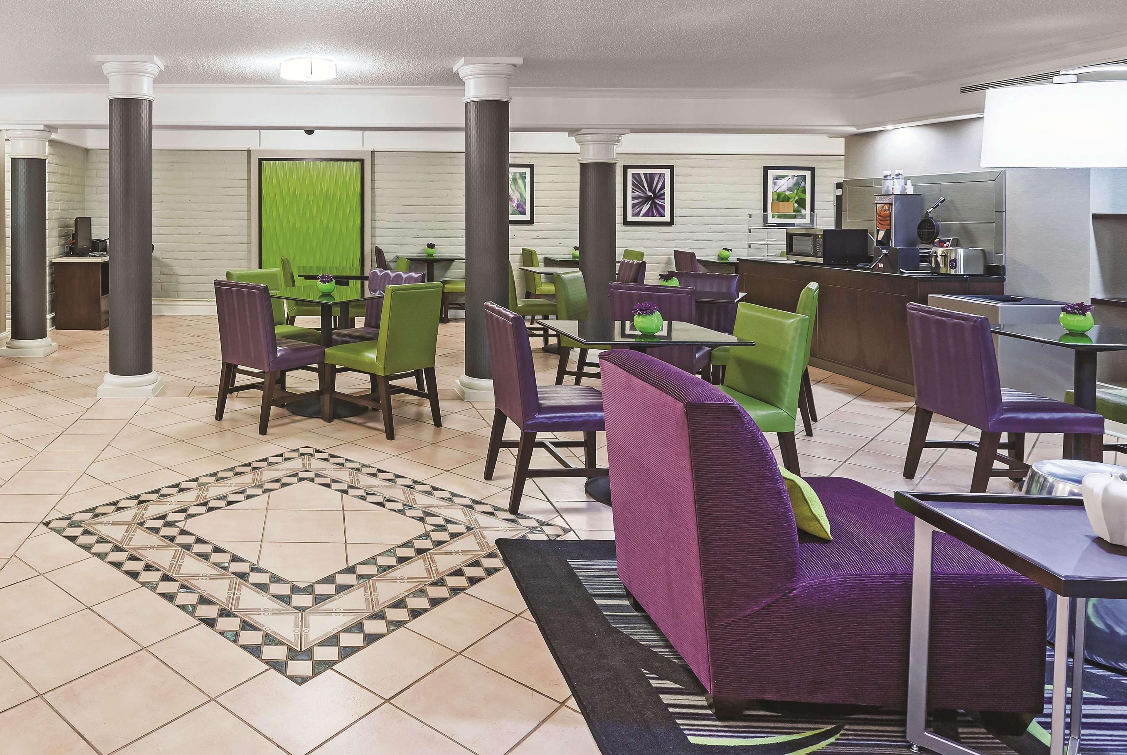 Travelodge By Wyndham Houston Cy-Fair Kültér fotó