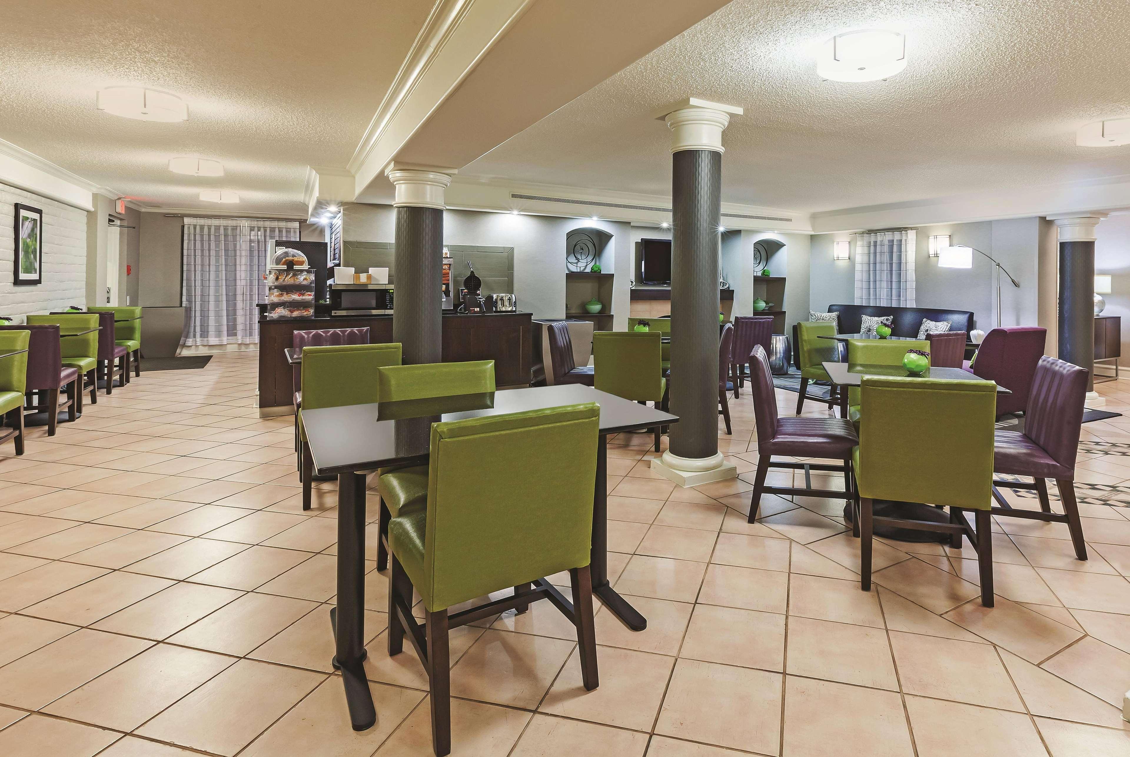 Travelodge By Wyndham Houston Cy-Fair Kültér fotó