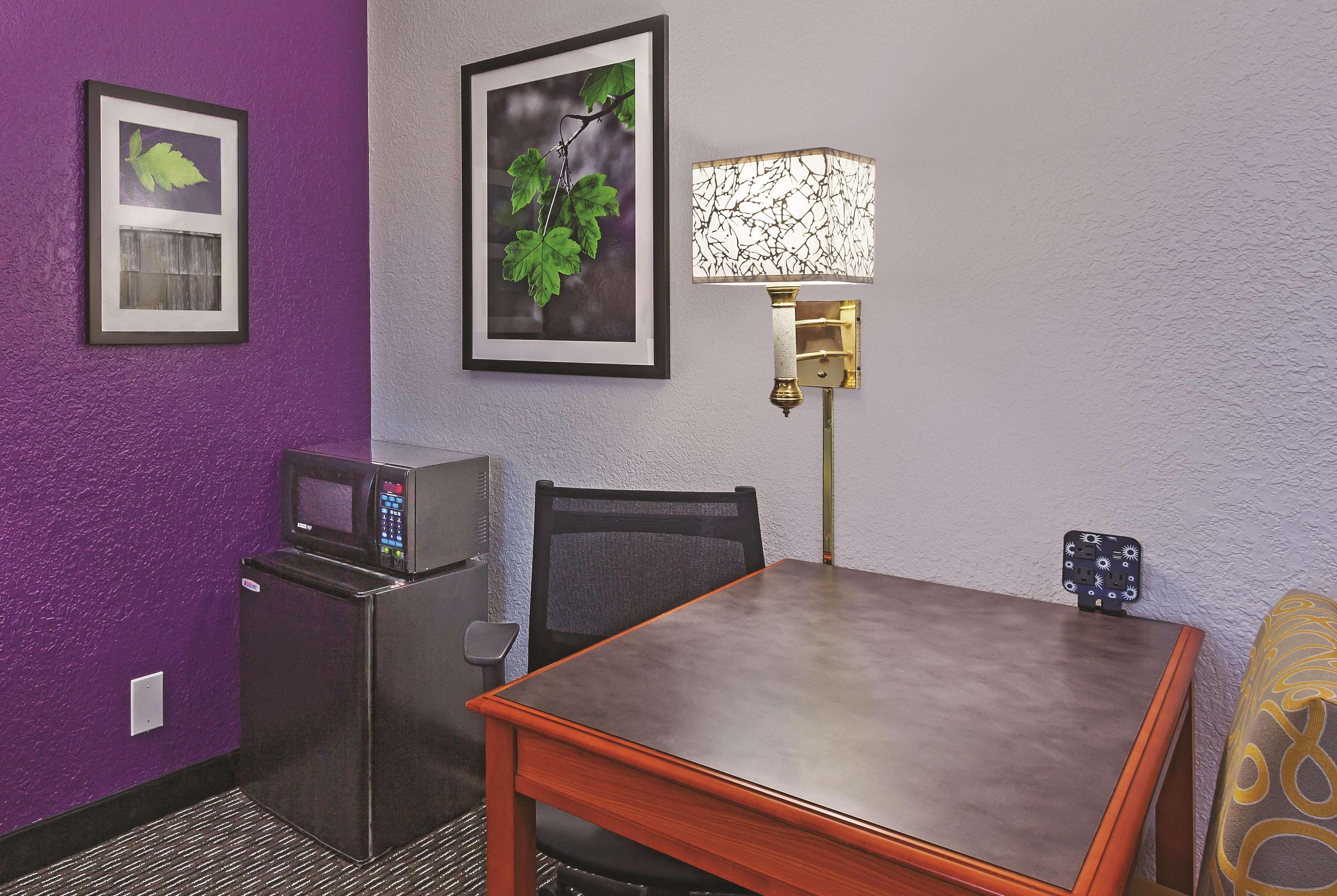 Travelodge By Wyndham Houston Cy-Fair Kültér fotó