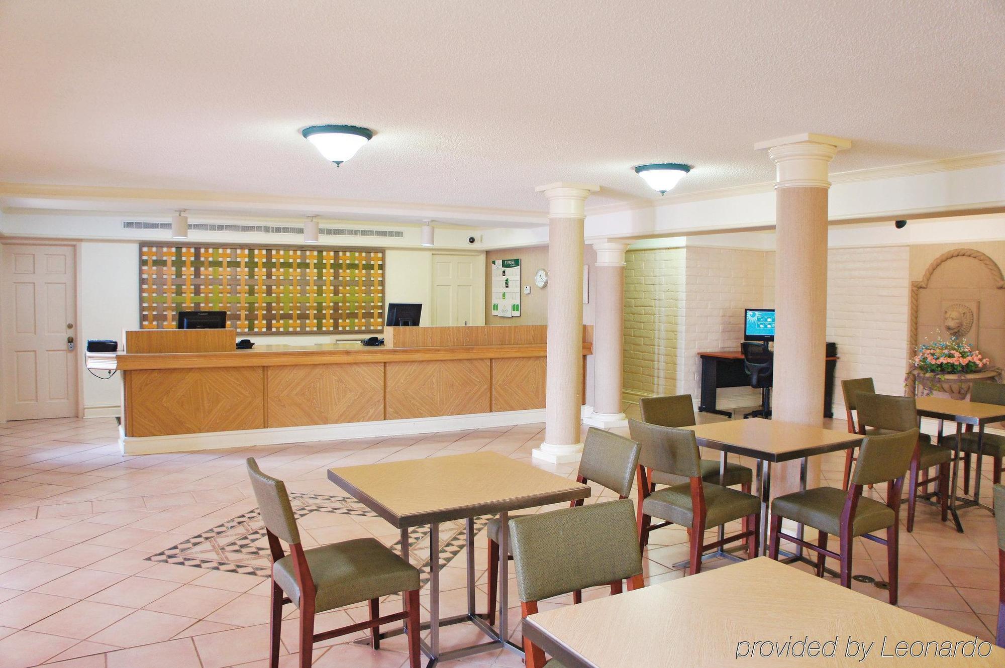 Travelodge By Wyndham Houston Cy-Fair Kültér fotó